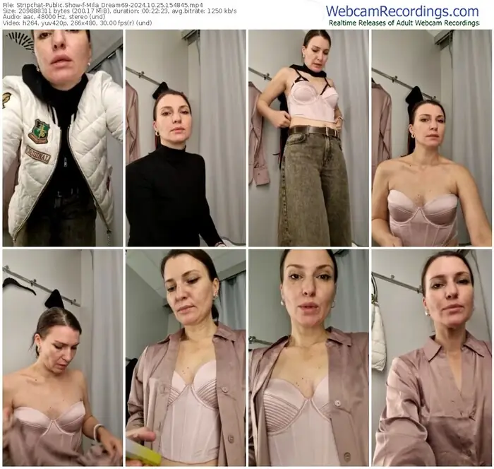 stripchat-mila_dream69-10-25-2024-15-48-45