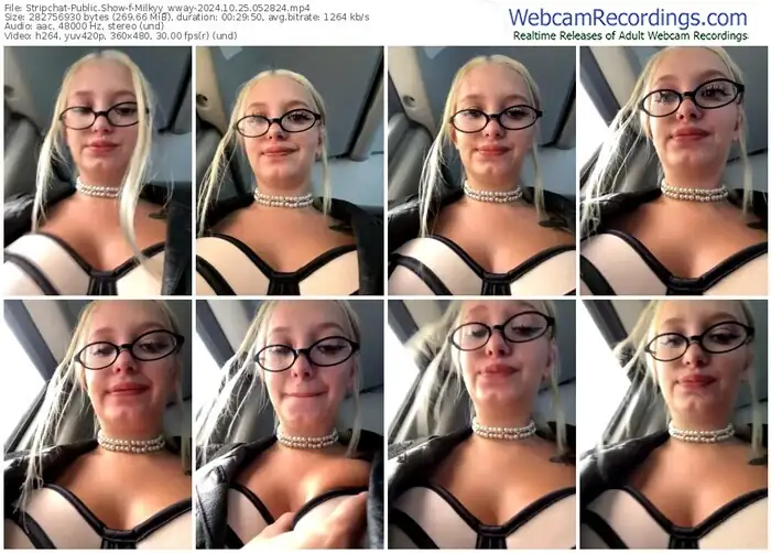 stripchat-milkyy_wway-10-25-2024-05-28-24