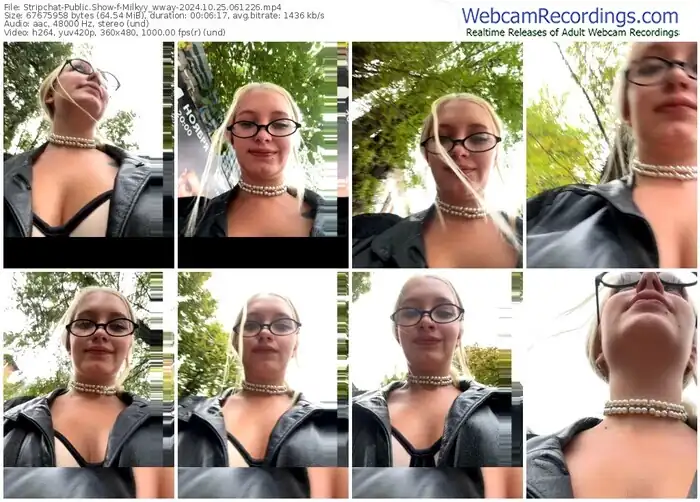 stripchat-milkyy_wway-10-25-2024-06-12-26