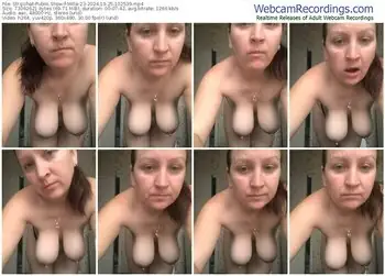 stripchat-milla-23-10-25-2024-10-25-39