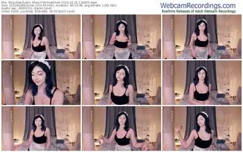 stripchat-minniehines-10-25-2024-12-08-03