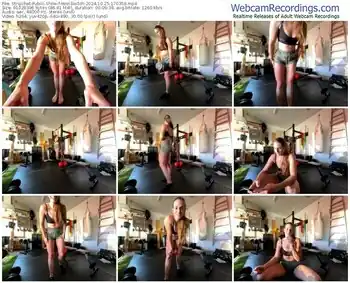 stripchat-missswitch-10-25-2024-17-03-59