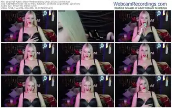 stripchat-mistressdarsy-10-25-2024-11-34-59