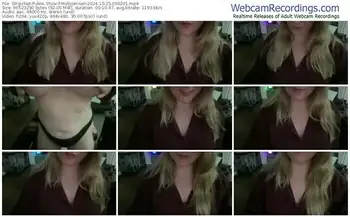 stripchat-mollyjenson-10-25-2024-09-02-01