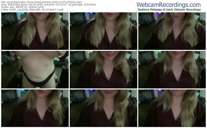 stripchat-mollyjenson-10-25-2024-09-02-01