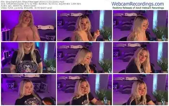 stripchat-monageil-10-25-2024-12-10-51