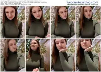 stripchat-morphine_666-10-25-2024-06-05-50