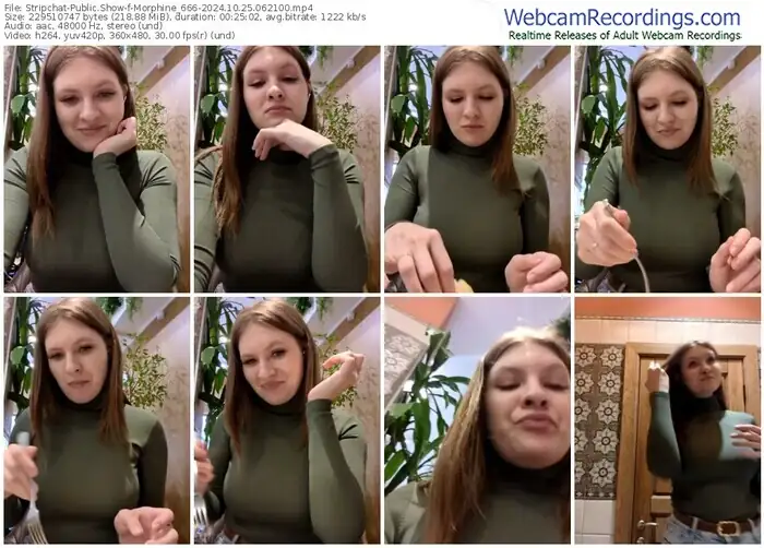 stripchat-morphine_666-10-25-2024-06-21-00