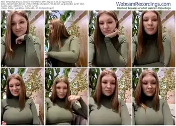 stripchat-morphine_666-10-25-2024-07-22-26