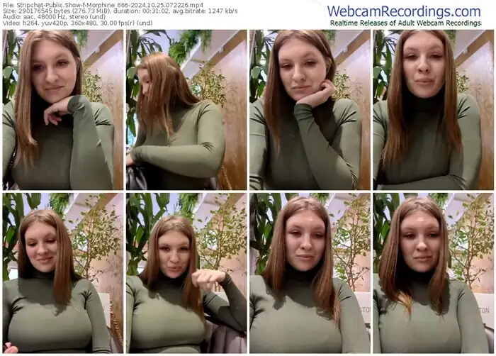 stripchat-morphine_666-10-25-2024-07-22-26