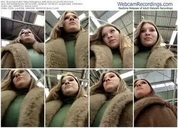 stripchat-morphine_666-10-25-2024-08-13-53