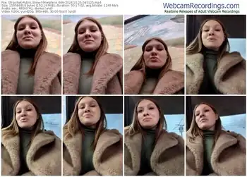 stripchat-morphine_666-10-25-2024-08-31-25