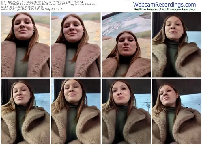 stripchat-morphine_666-10-25-2024-08-31-25