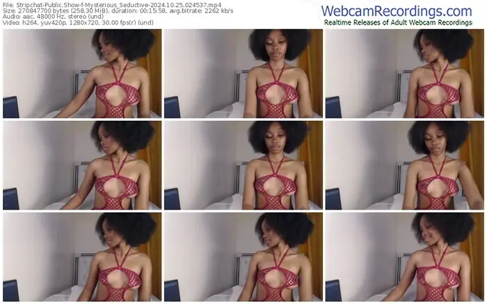 stripchat-mysterious_seductive-10-25-2024-02-45-37