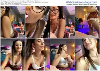 stripchat-nancymaddow-10-25-2024-19-55-26