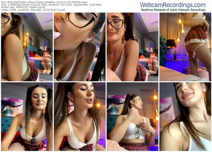 stripchat-nancymaddow-10-25-2024-19-55-26