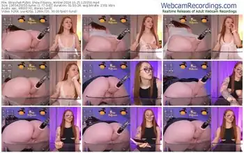 stripchat-nancy_winter-10-25-2024-12-33-50