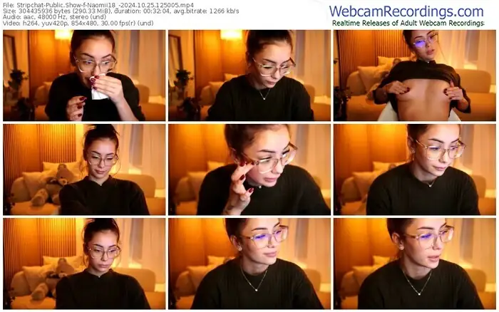 stripchat-naomii18_-10-25-2024-12-50-05