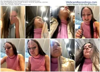 stripchat-narcissahot-10-25-2024-04-19-01