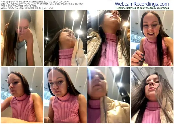 stripchat-narcissahot-10-25-2024-04-19-01