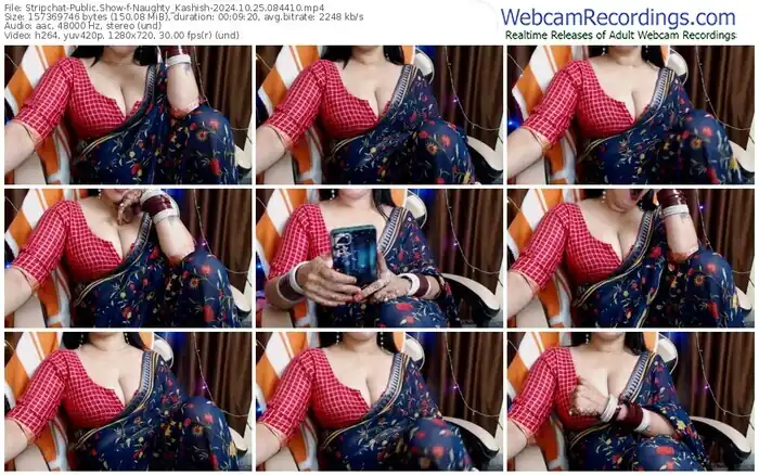stripchat-naughty_kashish-10-25-2024-08-44-10