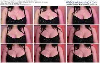 stripchat-nicky_mirage-10-25-2024-18-59-43