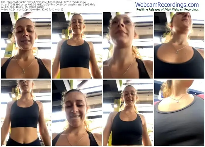 stripchat-nomadic_angel-10-25-2024-16-57-47