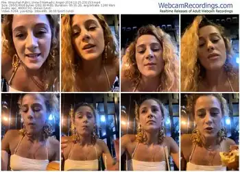 stripchat-nomadic_angel-10-25-2024-23-11-53