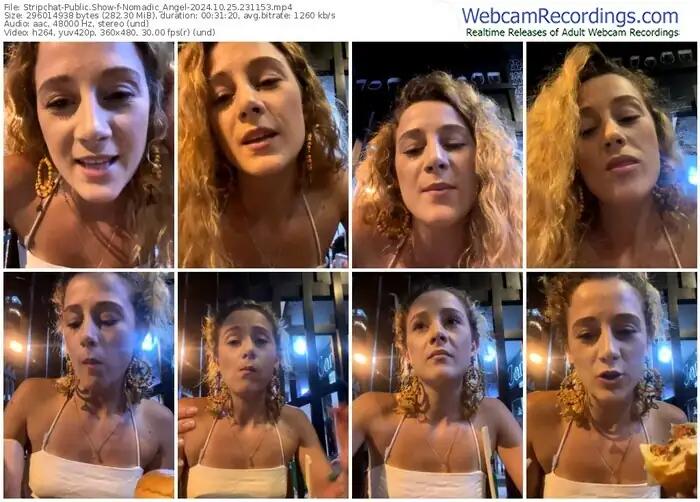 stripchat-nomadic_angel-10-25-2024-23-11-53