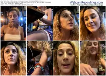 stripchat-nomadic_angel-10-25-2024-23-44-39