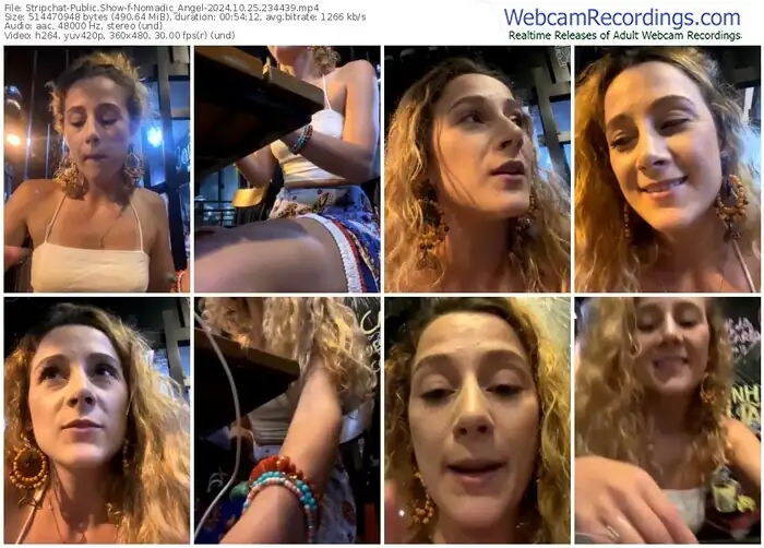 stripchat-nomadic_angel-10-25-2024-23-44-39