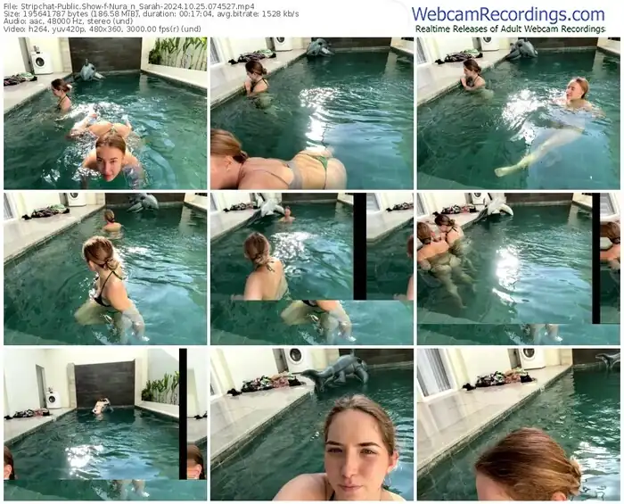 stripchat-nura_n_sarah-10-25-2024-07-45-27