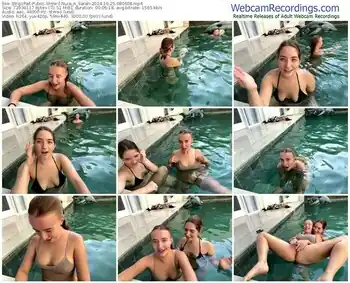 stripchat-nura_n_sarah-10-25-2024-08-06-08