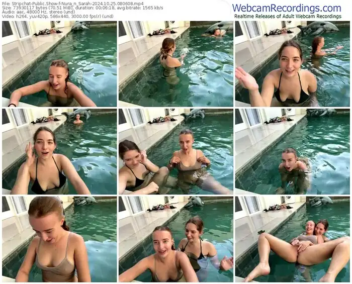 stripchat-nura_n_sarah-10-25-2024-08-06-08