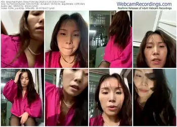 stripchat-ok-lala-10-25-2024-15-31-37