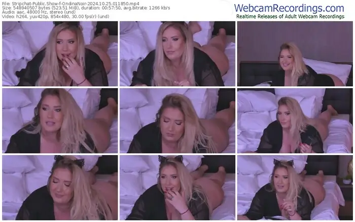 stripchat-ondinanoir-10-25-2024-01-18-50