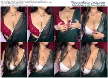 stripchat-playful__princess-10-25-2024-19-05-31