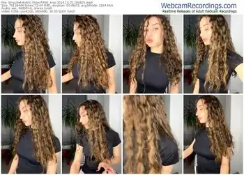 stripchat-polli_kiss-10-25-2024-18-08-25