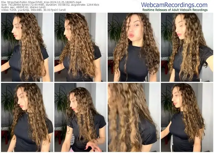 stripchat-polli_kiss-10-25-2024-18-08-25