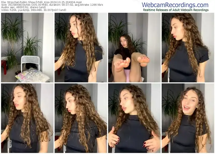 stripchat-polli_kiss-10-25-2024-20-49-34