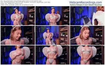 stripchat-pollyhathor-10-25-2024-02-29-32