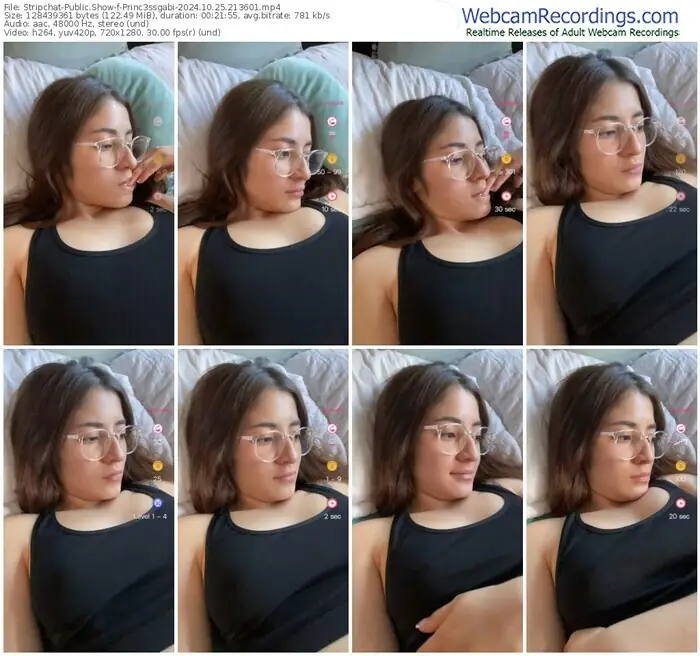 stripchat-princ3ssgabi-10-25-2024-21-36-01