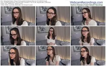 stripchat-princessmononokee-10-25-2024-23-01-52