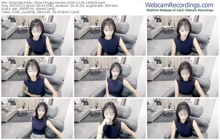 stripchat-puppy-lovenn-10-25-2024-14-06-05