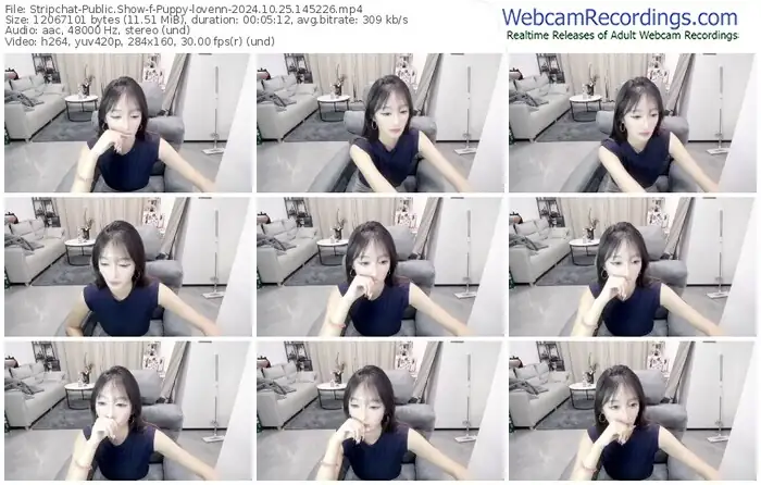 stripchat-puppy-lovenn-10-25-2024-14-52-26