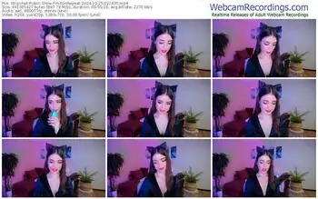 stripchat-putonrepeat-10-25-2024-02-14-35