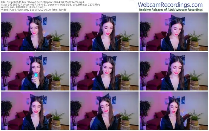 stripchat-putonrepeat-10-25-2024-02-14-35