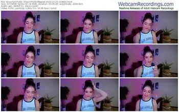 stripchat-putonrepeat-10-25-2024-22-48-02