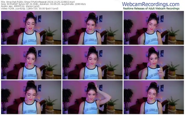 stripchat-putonrepeat-10-25-2024-22-48-02