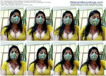 stripchat-ratna-777-10-25-2024-00-47-44